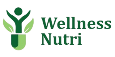 WellnessNutri