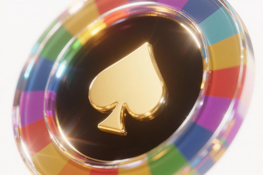 AI and Personalization in Online Casinos: The Future of Digital Gambling