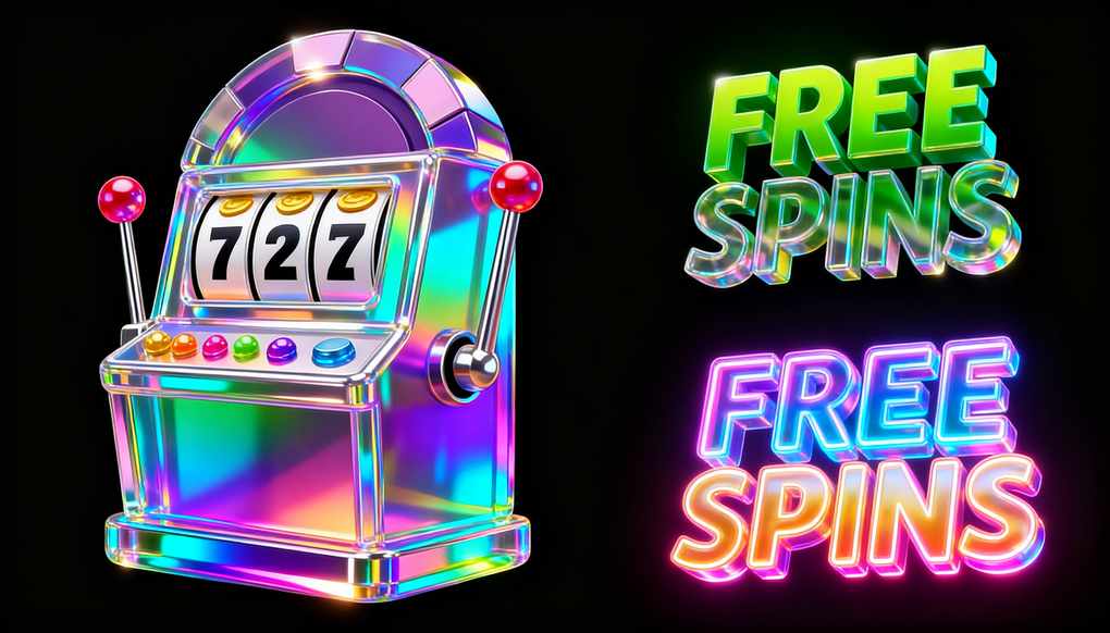 AI and Personalization in Online Casinos: The Future of Digital Gambling