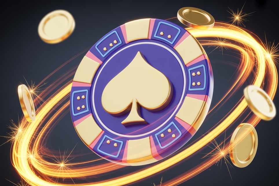 Cleopatra Casino Game Quality Review: Addressing Player Concerns and Technical Standards
