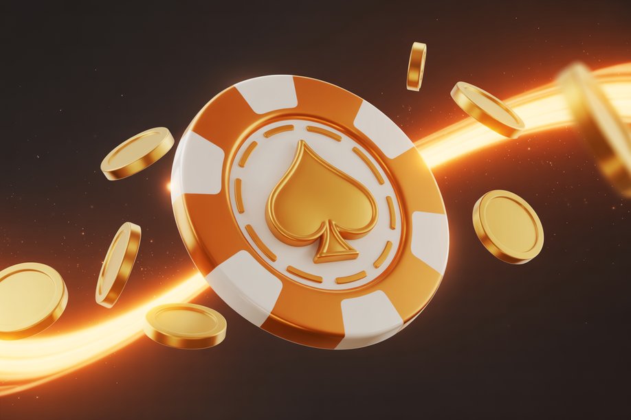 Comment Gagner au Poker sur Haz Casino : Stratégies, Astuces et Guide Complet Comment Gagner au Poker sur Haz Casino : Stratégies, Astuces et Guide Complet