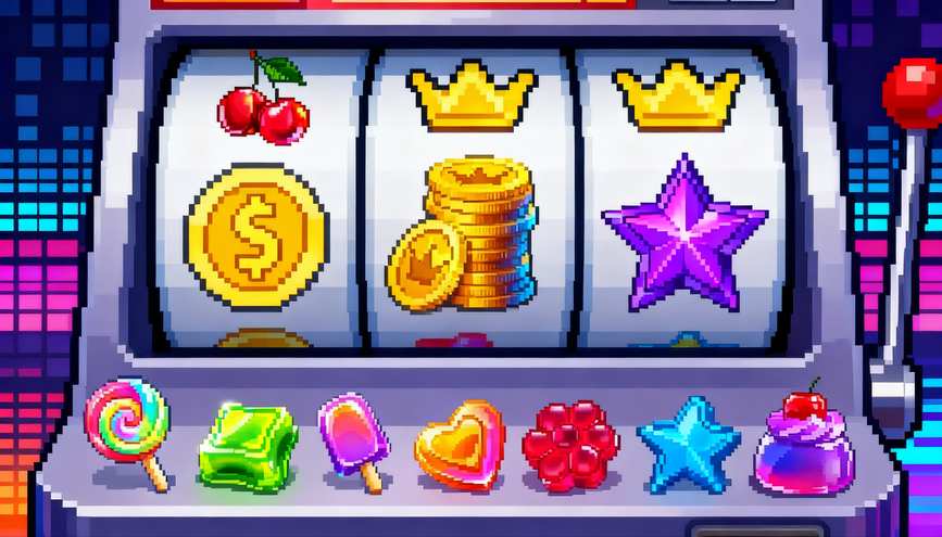 Why Everyone is Talking About Boo Casino