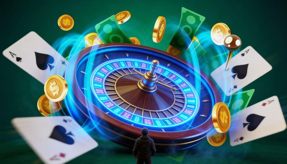 How to Win at Love Casino: Practical Tips and Strategic Guide