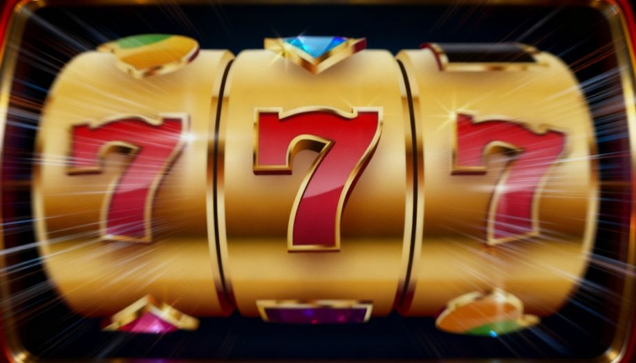 Lets Jackpot Casino Guide for Beginners: How to Start Your Gaming Journey