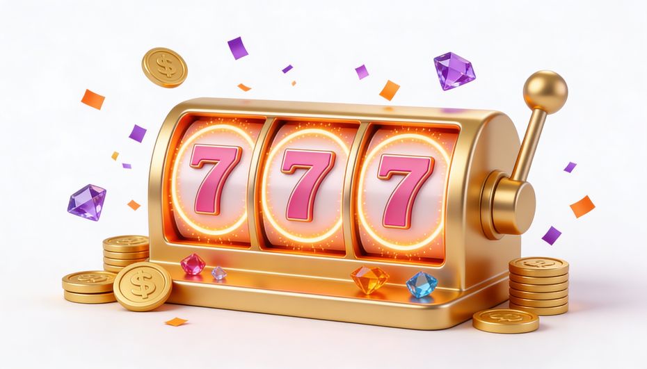 Lets Jackpot Casino Guide for Beginners: How to Start Your Gaming Journey