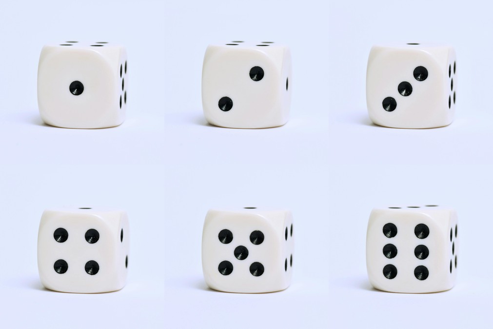 Win Vegas Plus Casino en Allemagne : Guide Complet et Avis Expert 2024