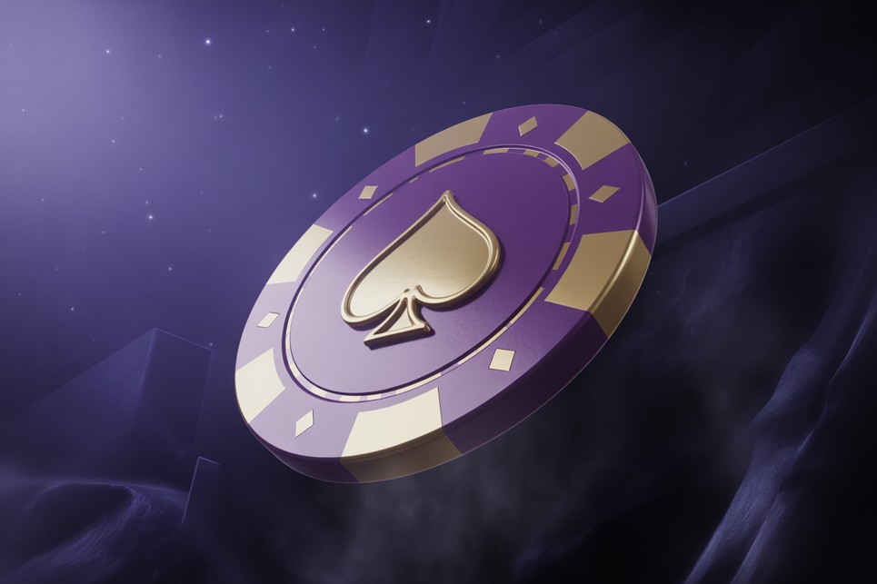 Luckyelfcasino Luckyelfcasino