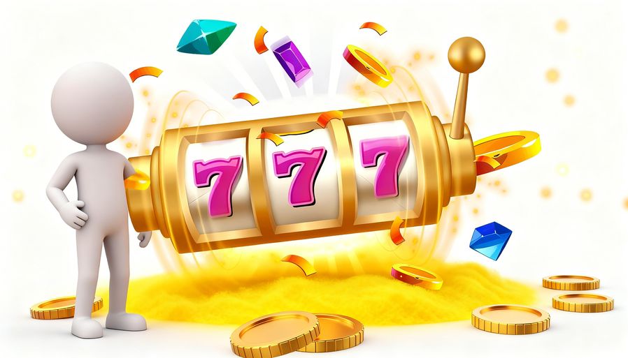 tropicanzacasinos.com