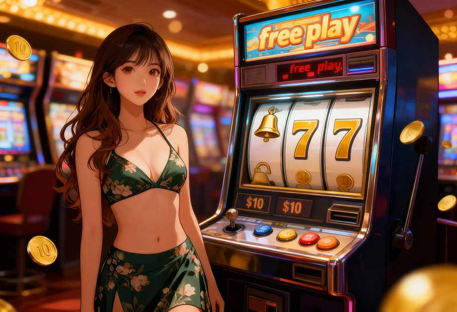 immerioncasinono.com