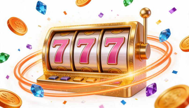 Agent Spins Casino in Europe: A Comprehensive Review Agent Spins Casino in Europe: A Comprehensive Review