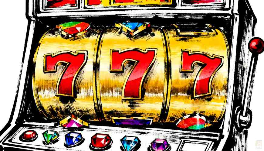 Alternatives to Split Aces Casino: Top Picks and Where to Play Next