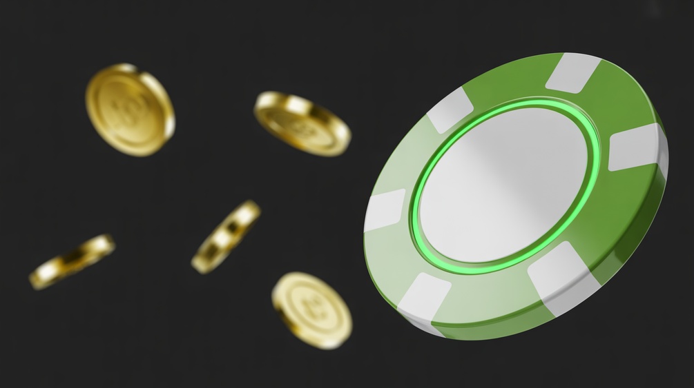 Barz Casino: Poor Support Exposed