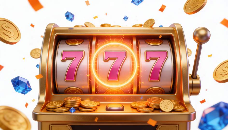 Bonus Cashback vs Tours Gratuits : Quel est le Meilleur Choix pour votre Stratégie de Casino ?