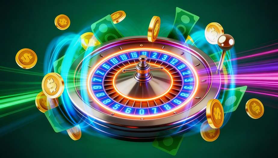 Casinos locaux vs plateformes internationales : Quel est le meilleur choix pour les joueurs ?