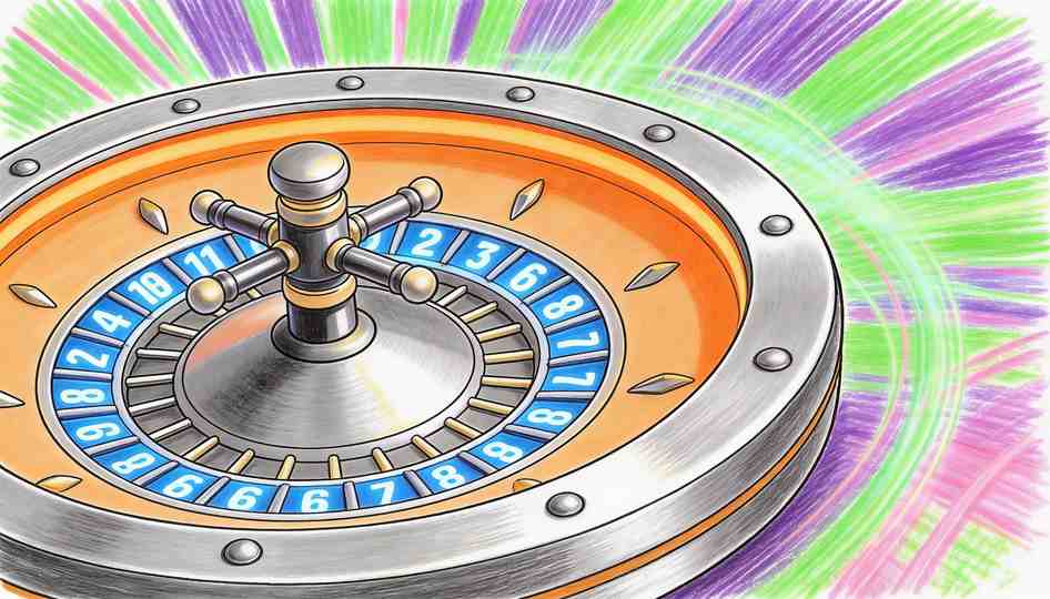 Celsius Casino: Eine Übersicht über Slotmaschinen Celsius Casino: Eine Übersicht über Slotmaschinen