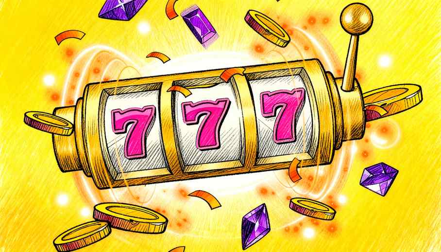 Comment les croupiers en direct ont révolutionné l'expérience des casinos en ligne