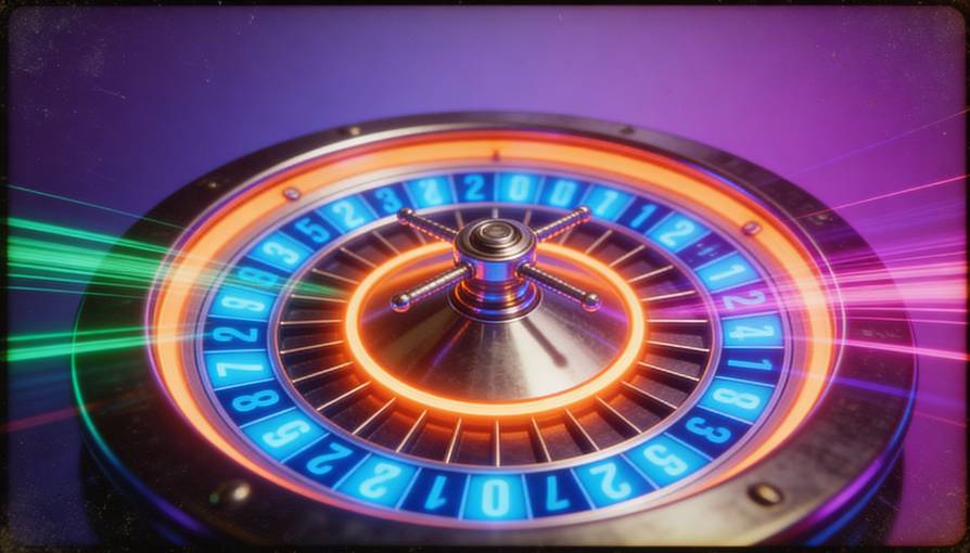 Cómo eliminar tu cuenta en Wild Dice Casino Cómo eliminar tu cuenta en Wild Dice Casino