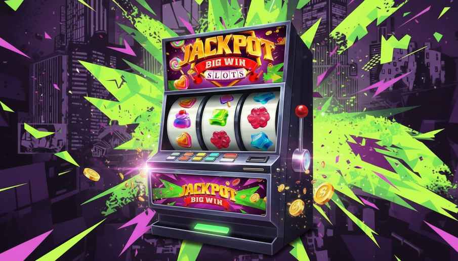 Gaming Strategien bei Cosmicslot Casino