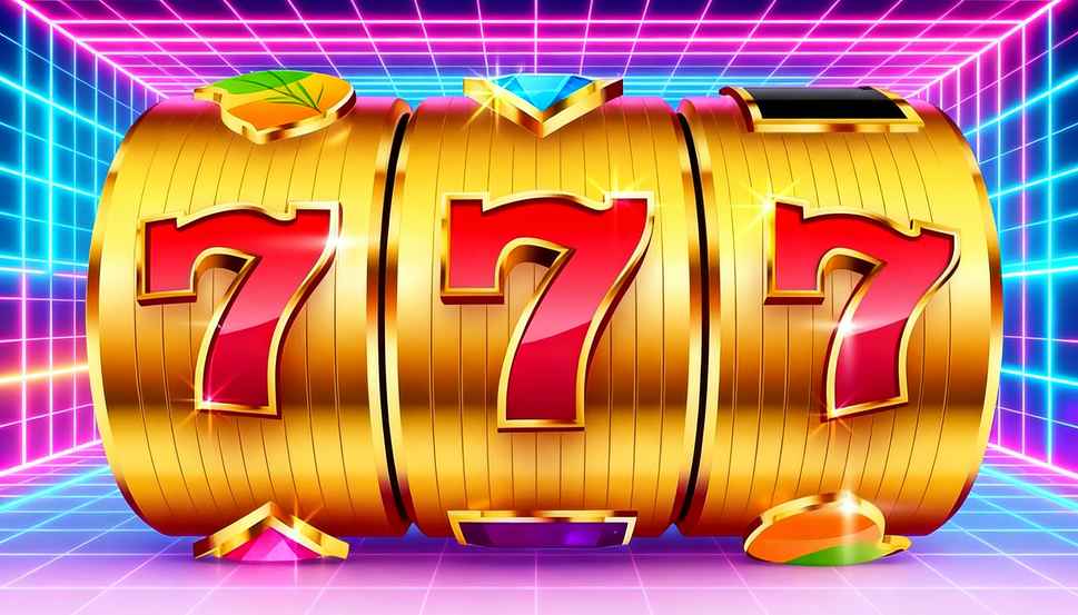 Gratis Demo-modus bij Nordslot Casino: Ontdek de Beste Games Zonder Risico