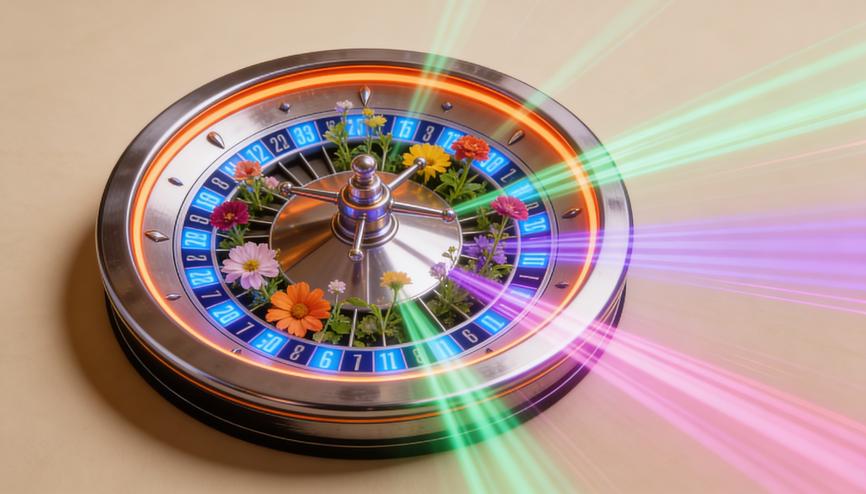 Guía Completa de Dendera Casino: Las Mejores Tragamonedas Online y Bonos