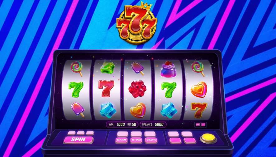 Guía Completa de Dendera Casino: Las Mejores Tragamonedas Online y Bonos