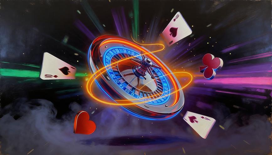 Guía práctica para jugar en bdmbet: Pasos a seguir