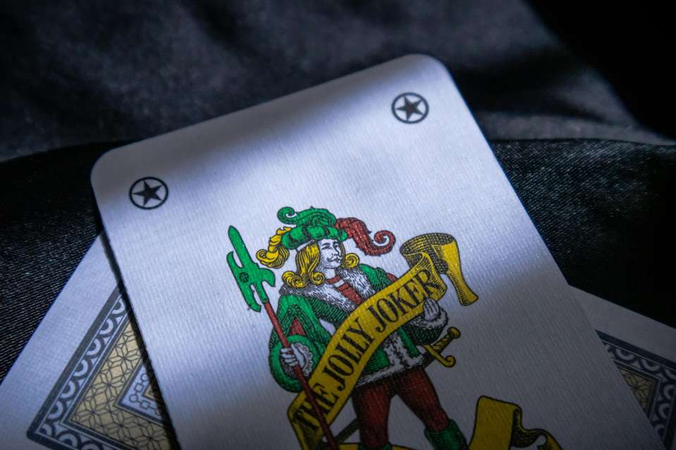 Guida Completa per la Registrazione e i Bonus al Rockbet Casino Guida Completa per la Registrazione e i Bonus al Rockbet Casino