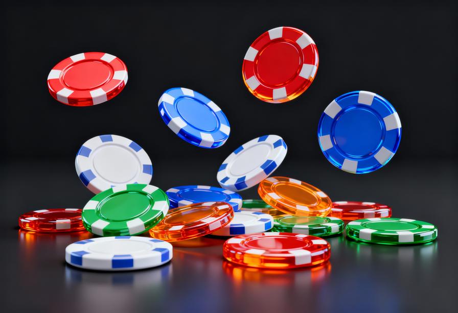 Guide Complet : Comment fonctionnent les programmes VIP et de fidélité des casinos en ligne ?