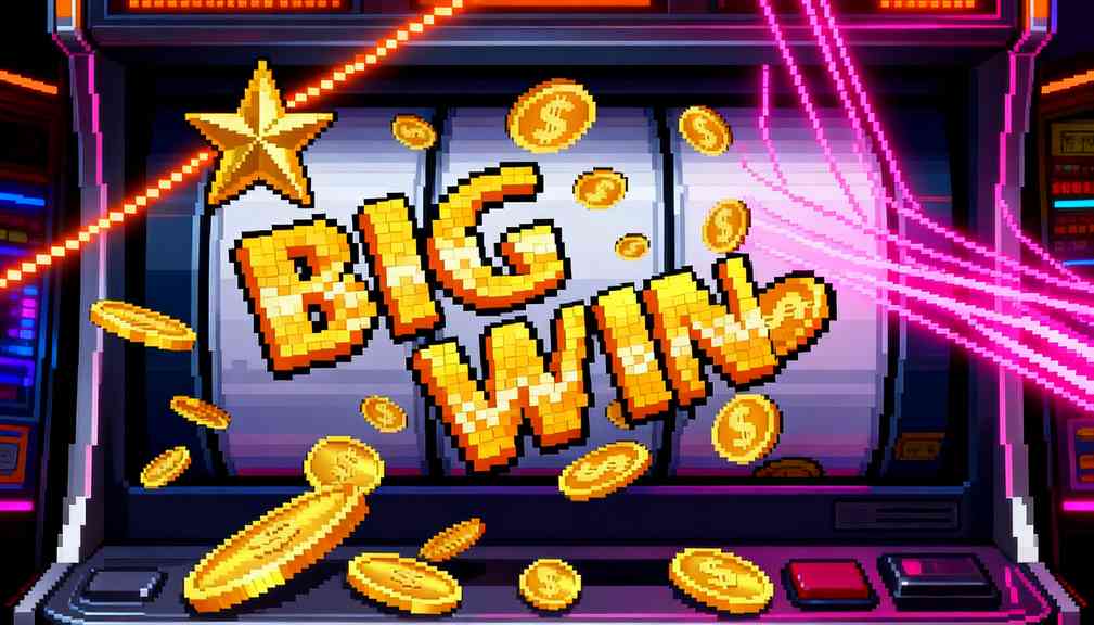 Irwin Casino Casino Cheats: Tricks und Strategien, um erfolgreich zu spielen