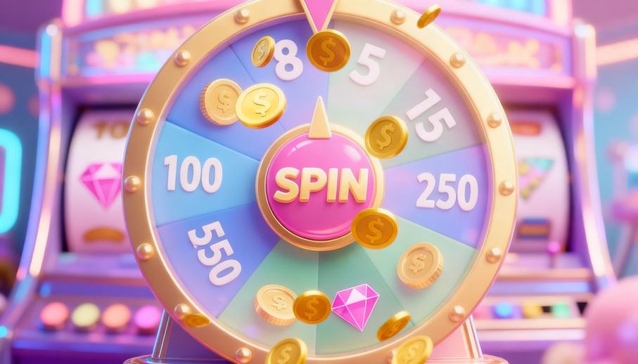 Le Pistolo Casino sans Licence : Un Jeu de Hasard à Risque