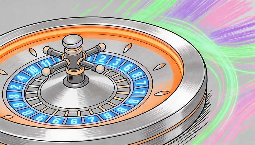 Le Roi Johnny Casino ou un autre casino ? Alternatives et comparaison