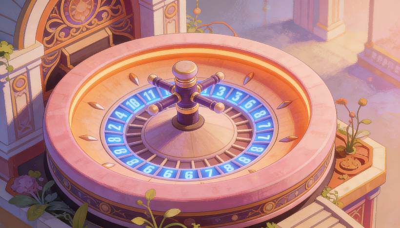 Les problèmes de support dans les casinos en ligne : comment résoudre les difficultés