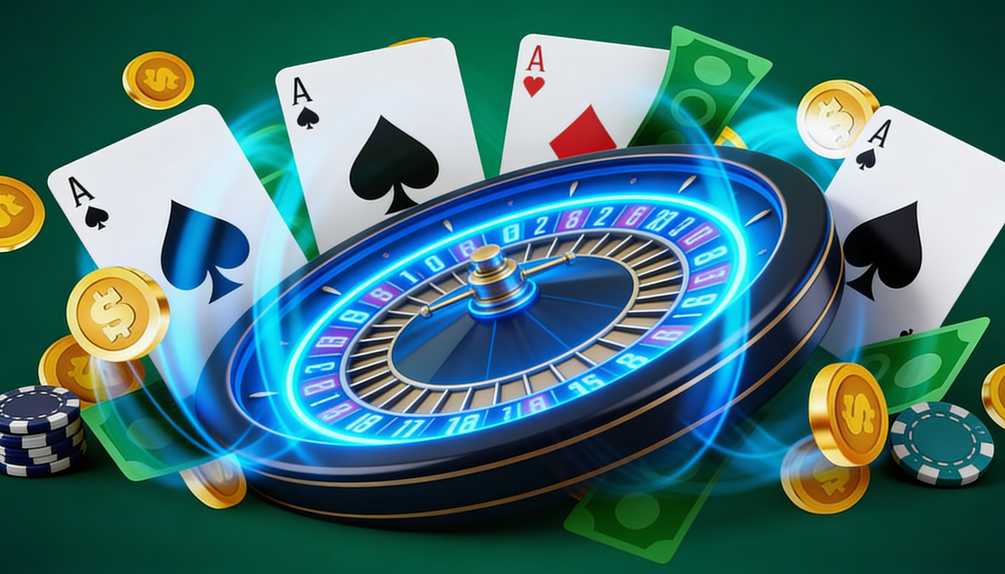 Loki Casino Bonus Code: Den Bedste Vibe på Danske Casinoer Loki Casino Bonus Code: Den Bedste Vibe på Danske Casinoer