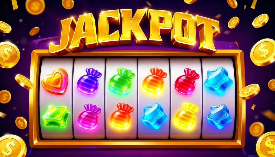 Lucky Bird Casino Betrug oder seriös? Unsere Erfahrungen und der große Testbericht