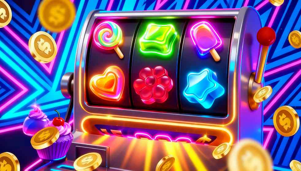 Malina Casino : Conditions d'Utilisation Malina Casino : Conditions d'Utilisation