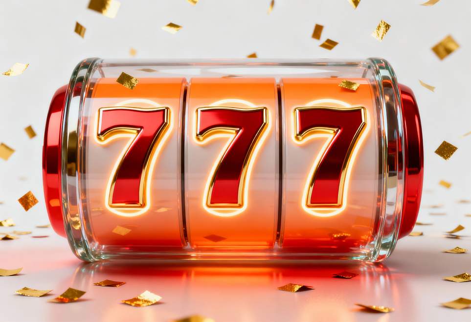 Malina Casino : Revues Négatives et Informations à Considérer