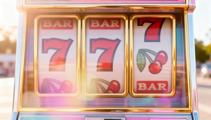 Marvel Casino: Konto Gesperrt – Was Sie Wissen Müssen