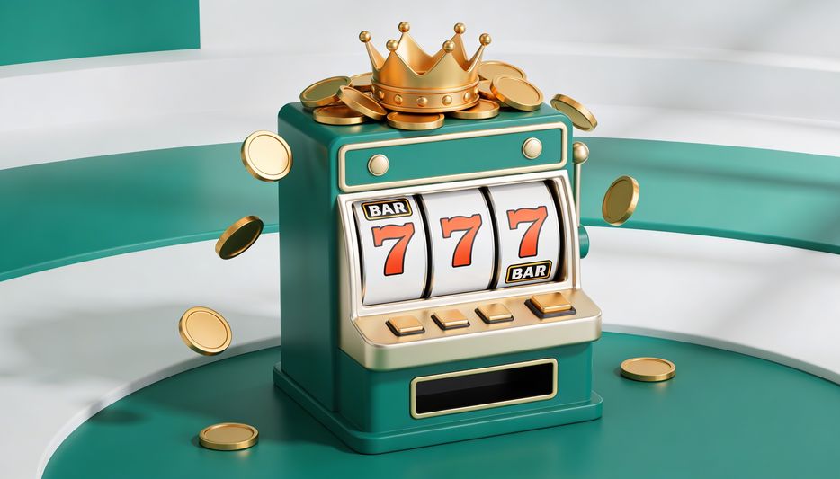 Pourquoi certains bonus de casino sont plus difficiles à miser ? Le guide complet Pourquoi certains bonus de casino sont plus difficiles à miser ? Le guide complet