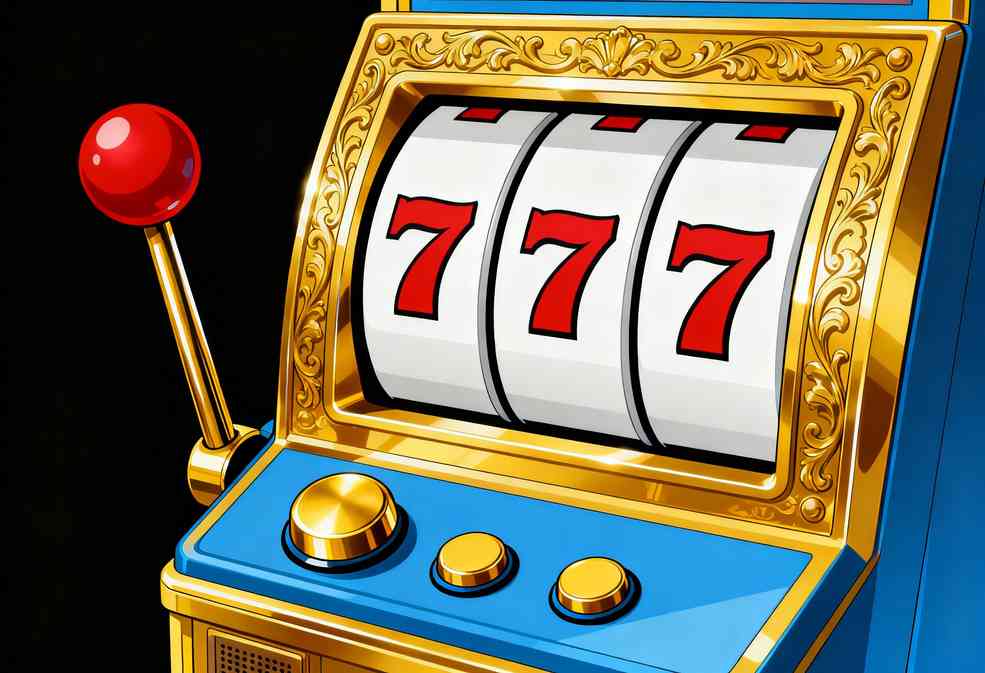 Quatro Casino Android App Review: A Comprehensive Guide
