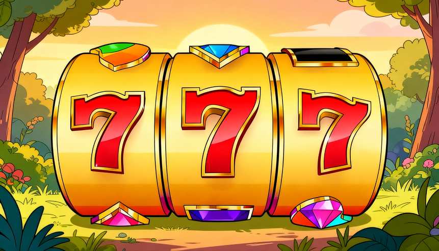 Roby Casino: Spezielle Angebote für Schweizer Spieler Roby Casino: Spezielle Angebote für Schweizer Spieler
