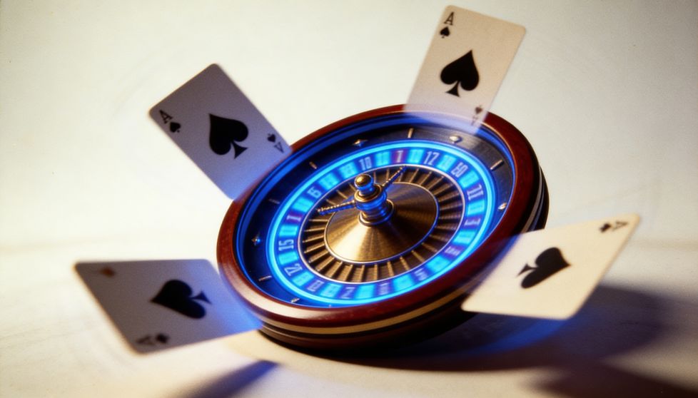 Slot Powers Casino per Principianti: La Guida Completa per Iniziare a Giocare Slot Powers Casino per Principianti: La Guida Completa per Iniziare a Giocare