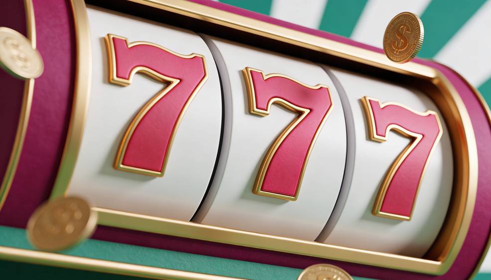 Slotastic Casino iOS App: The Ultimate Guide to Mobile Gaming on iPhone and iPad