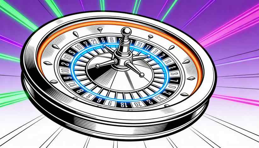 Top 10 Common Mistakes New Casino Players Make and How to Avoid Them