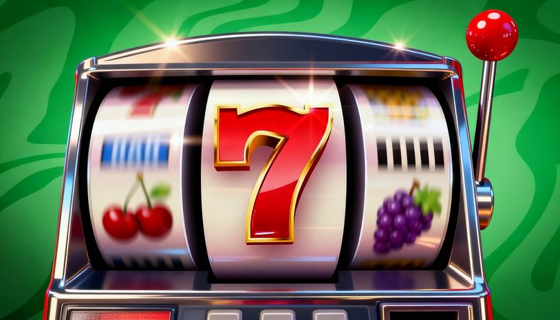 Tout savoir sur les promotions Banzai Casino : Le guide complet pour booster vos gains