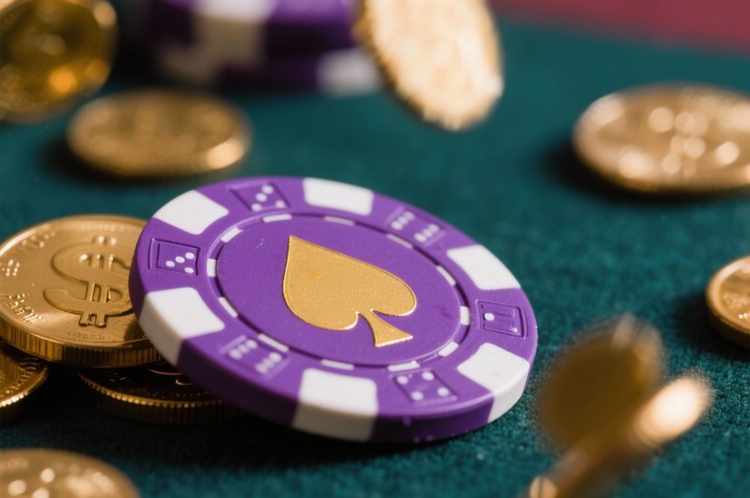 True Fortune Casino: A Scam that Doesn't Pay Winnings