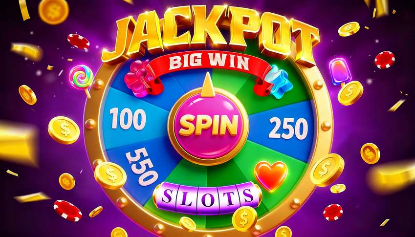 Vasy Casino am PC: Das ultimative Desktop-Erlebnis im Test