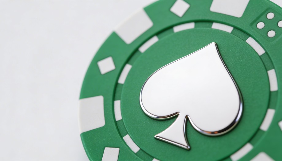 Wazbee Casino: Neue Bonusaktionen und exklusive Promotionen im Detail