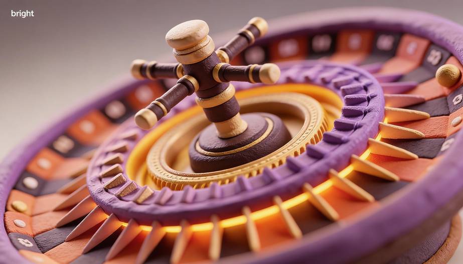 Welle Casino: Bedingungen für die Nutzung