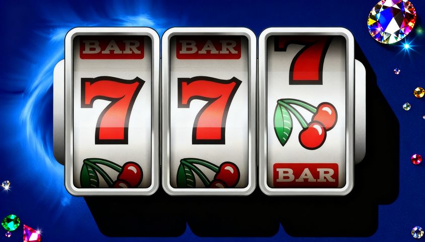 What Makes an Online Casino Trustworthy What Makes an Online Casino Trustworthy