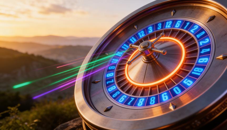 Why Choose Freshbet Casino Over the Competition: A Comprehensive Guide